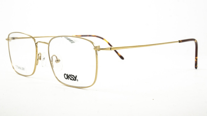 OKSY 16047 C1 OKSY 16047 C1