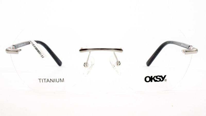 OKSY 16058 C2 OKSY 16058 C2