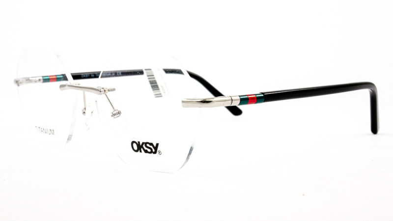 OKSY 16058 C2 OKSY 16058 C2