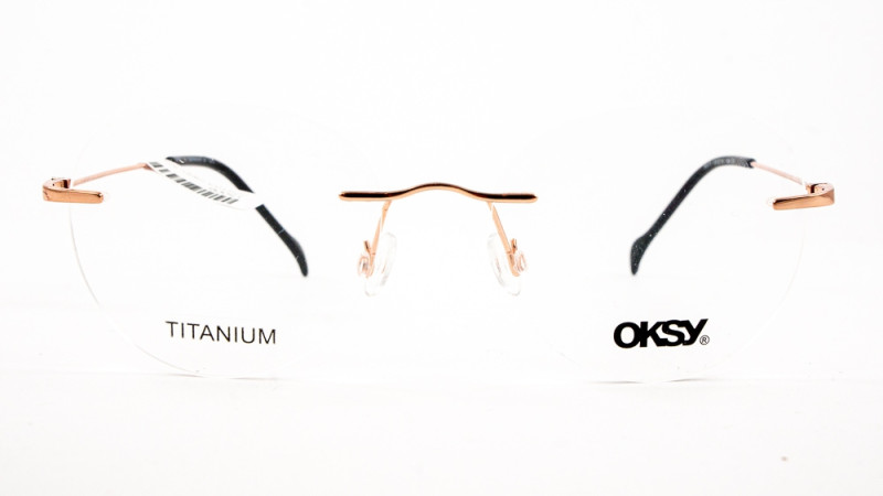 OKSY 5011 C1 OKSY 5011 C1