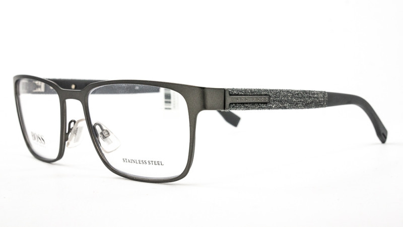 HUGO BOSS 0986 RIW