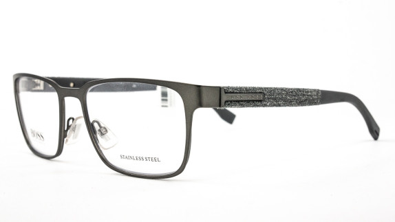 HUGO BOSS 0986 RIW