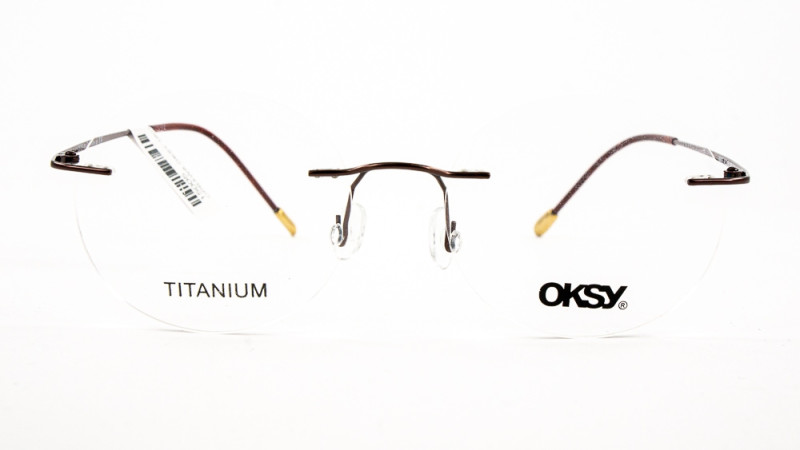 OKSY 16012 C15 OKSY 16012 C15