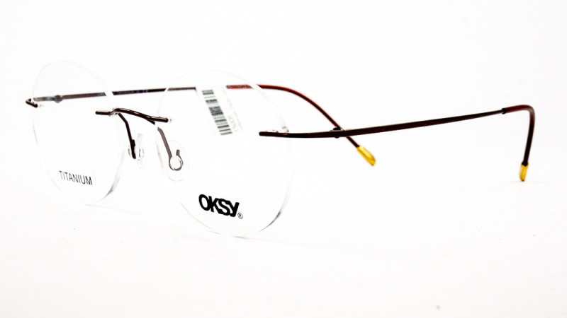 OKSY 16012 C15 OKSY 16012 C15