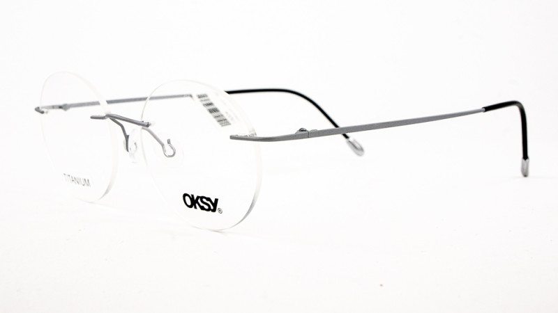 OKSY 16012 C2