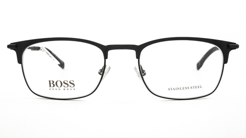 HUGO BOSS BOSS1018 003