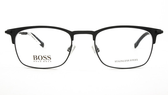 HUGO BOSS BOSS1018 003