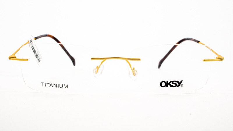 OKSY 16008 C1 OKSY 16008 C1