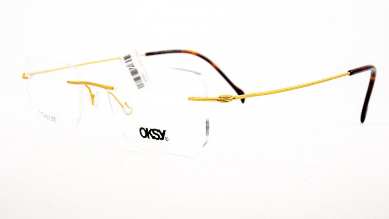 OKSY 16008 C1 OKSY 16008 C1