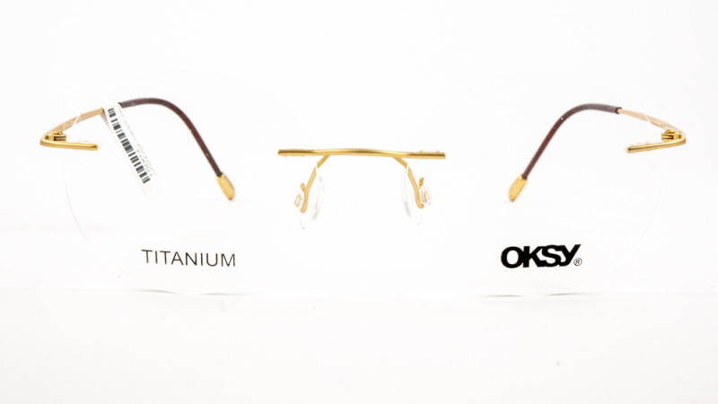 OKSY 16012 C1 OKSY 16012 C1