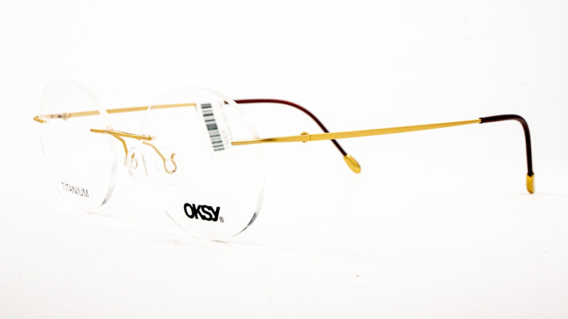 OKSY 16012 C1 OKSY 16012 C1