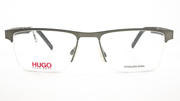 HUGO HG1066 R80