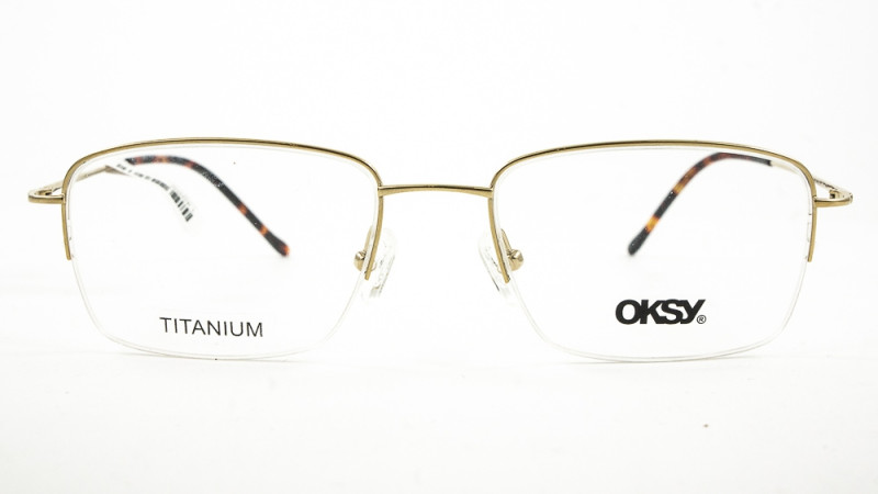 OKSY 16049 C1 OKSY 16049 C1