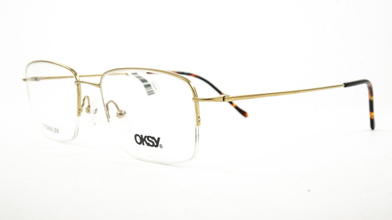 OKSY 16049 C1 OKSY 16049 C1