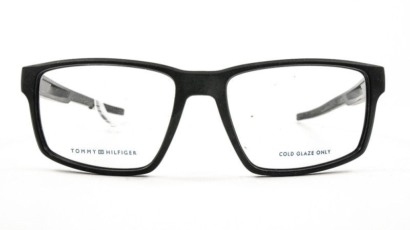 TOMMY HILFIGER TH1835 003 TOMMY HILFIGER TH1835 003