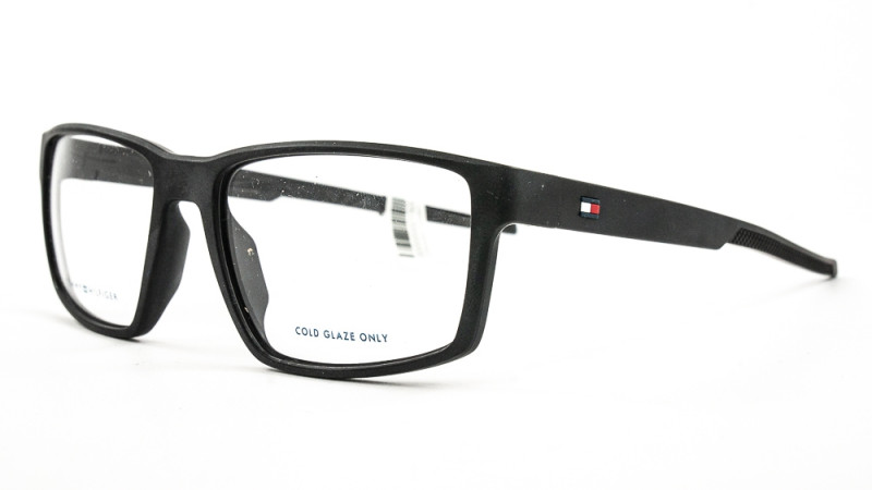 TOMMY HILFIGER TH1835 003 TOMMY HILFIGER TH1835 003