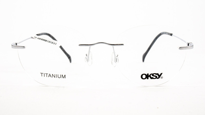 OKSY 5011 C2 OKSY 5011 C2