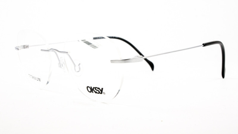 OKSY 5011 C2 OKSY 5011 C2