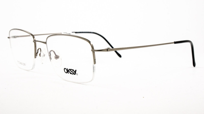 OKSY 16049 C3