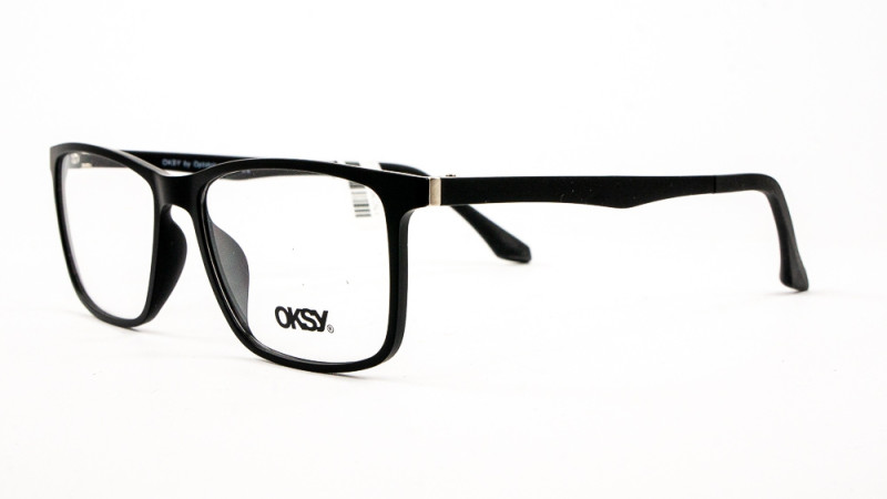 OKSY S2016 C1