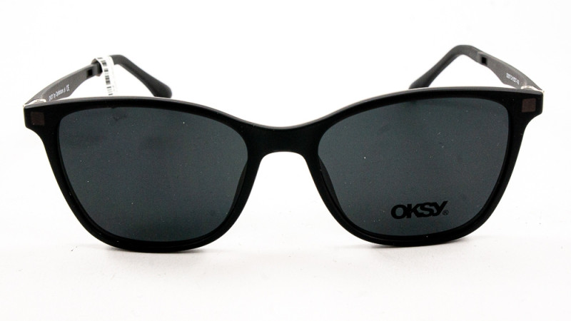 OKSY S2007 C4 OKSY S2007 C4