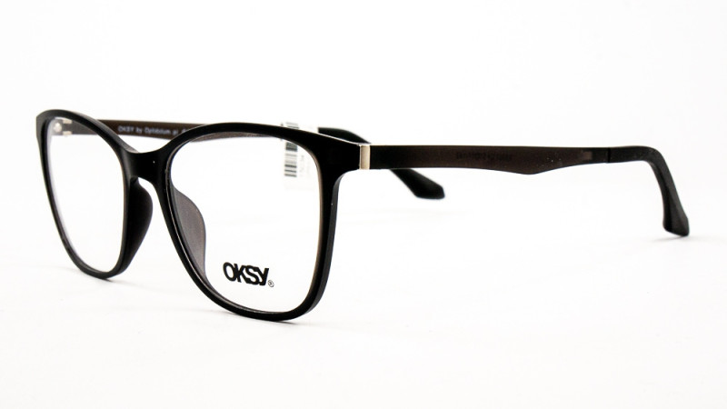 OKSY S2007 C4 OKSY S2007 C4