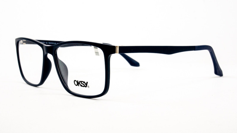 OKSY S2016 C3