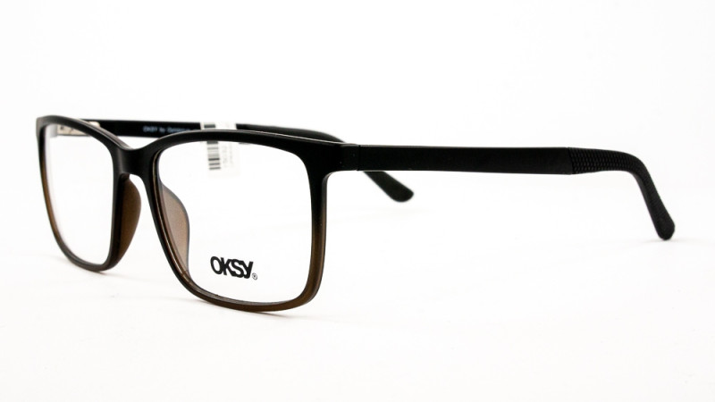 OKSY S2033 C5