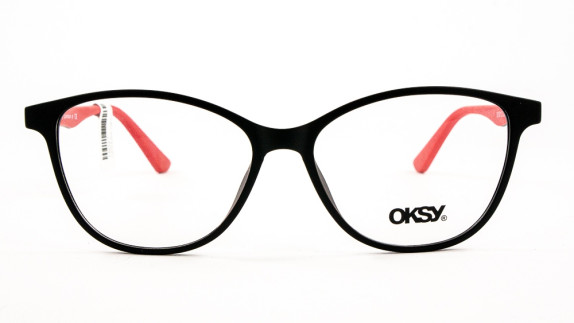 OKSY S1913 C6