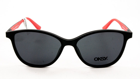 OKSY S1913 C6