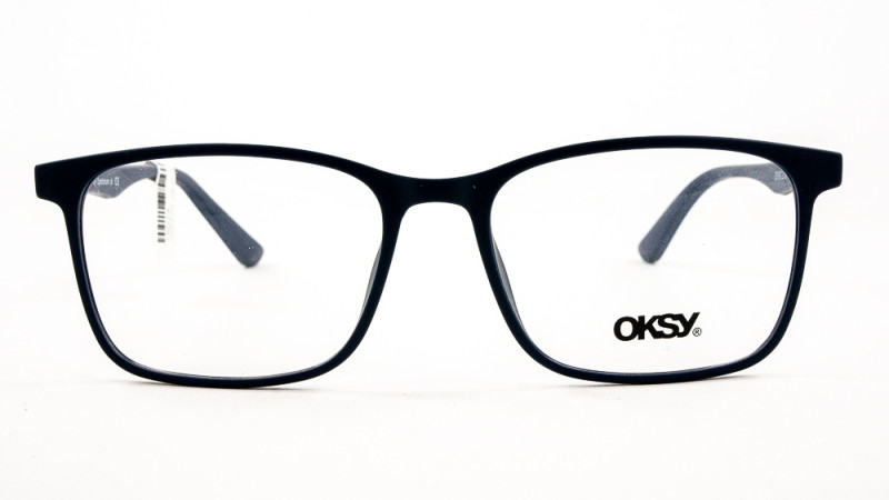 OKSY S1912 C4