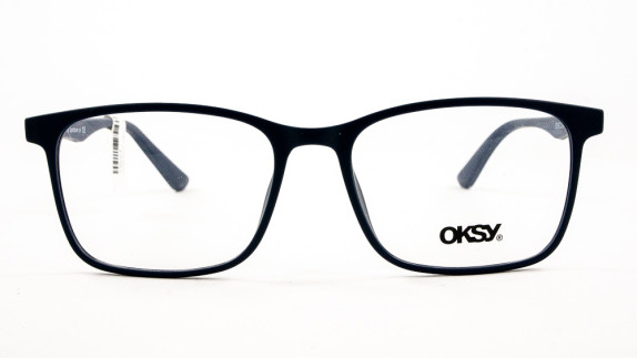 OKSY S1912 C4