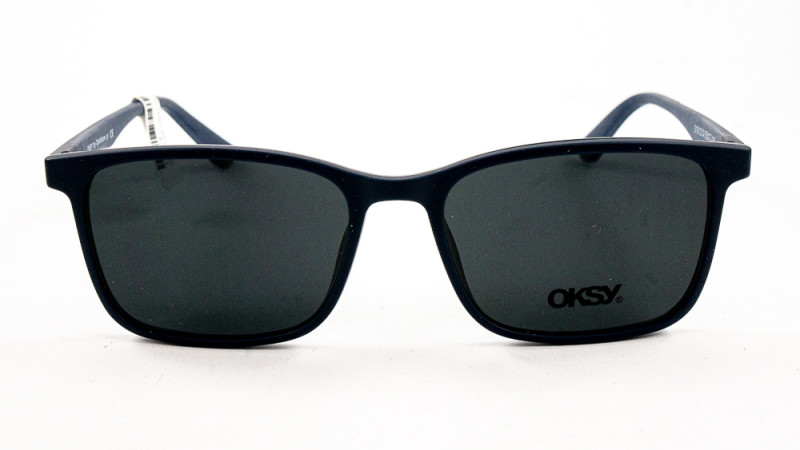 OKSY S1912 C4
