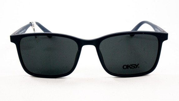OKSY S1912 C4