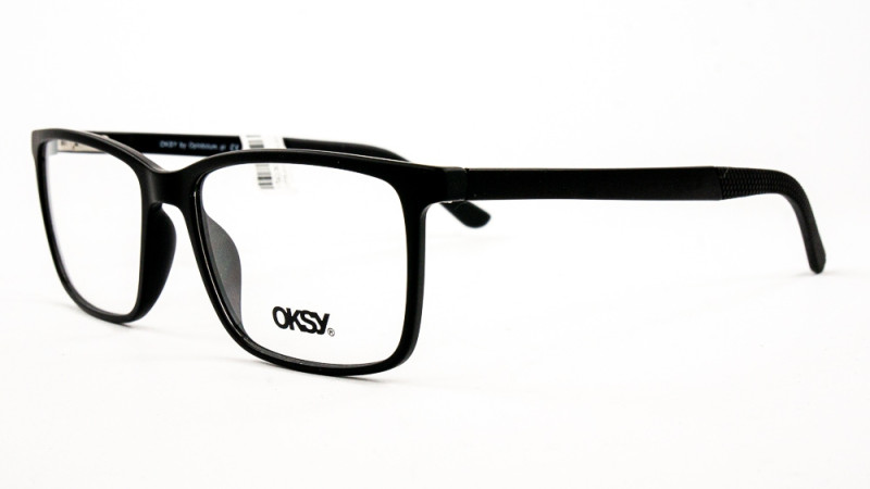 OKSY S2033 C1