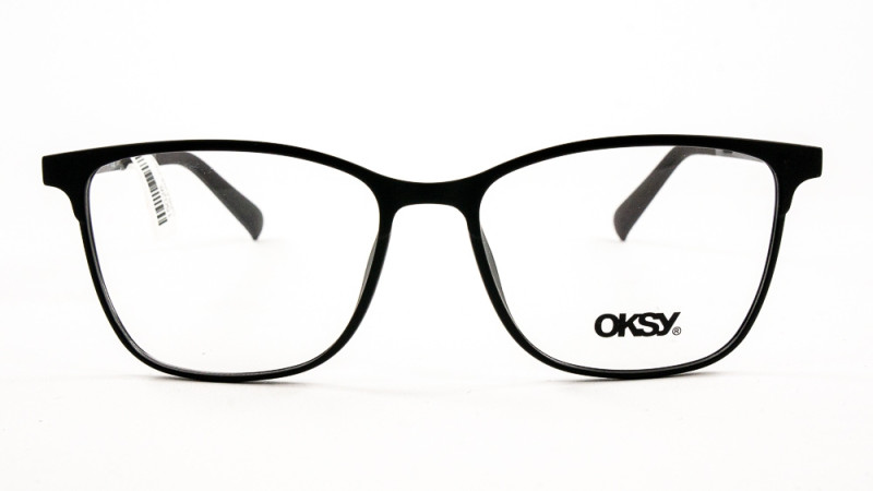 OKSY S1905 C2