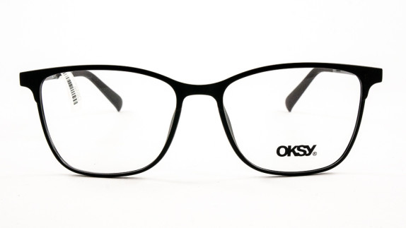 OKSY S1905 C2