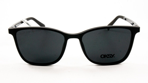 OKSY S1905 C2