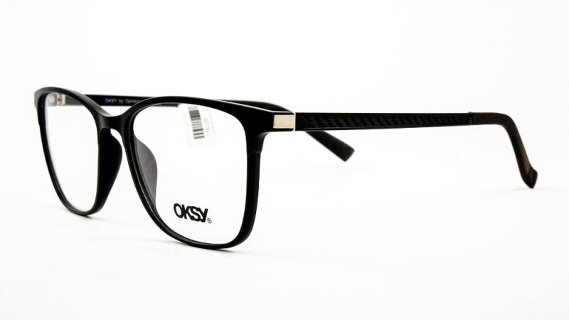 OKSY S1905 C2