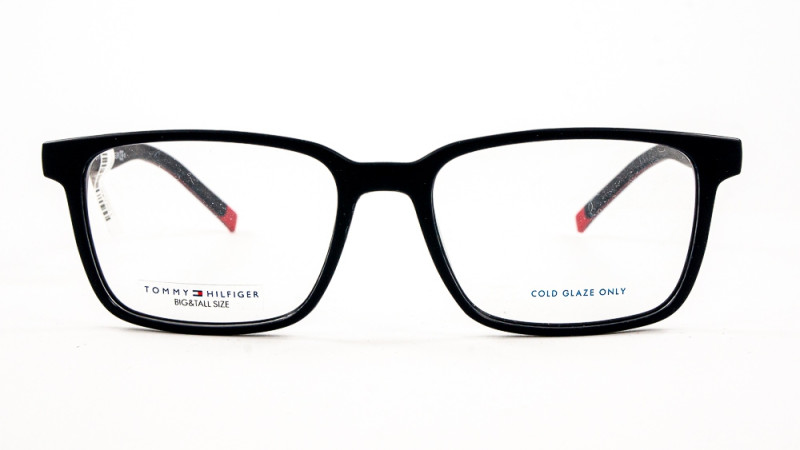 TOMMY HILFIGER TH1786 FLL TOMMY HILFIGER TH1786 FLL