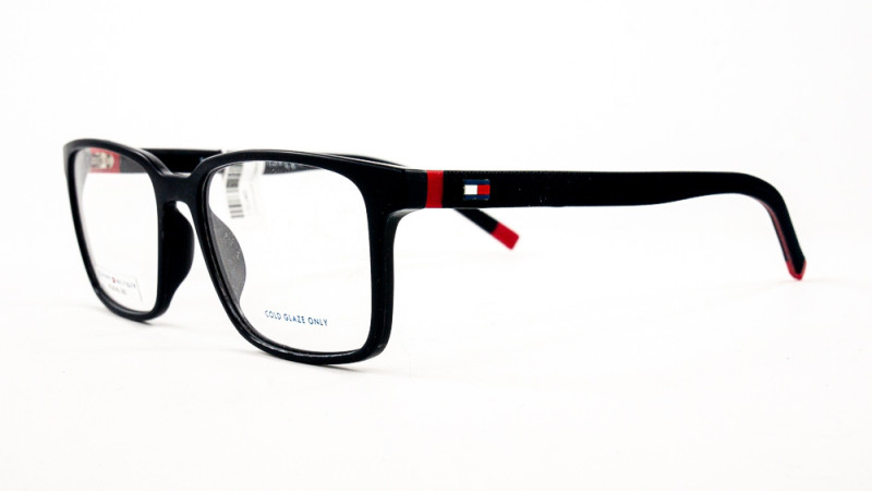 TOMMY HILFIGER TH1786 FLL TOMMY HILFIGER TH1786 FLL
