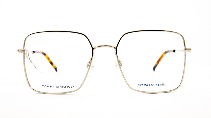 TOMMY HILFIGER TH1728 010