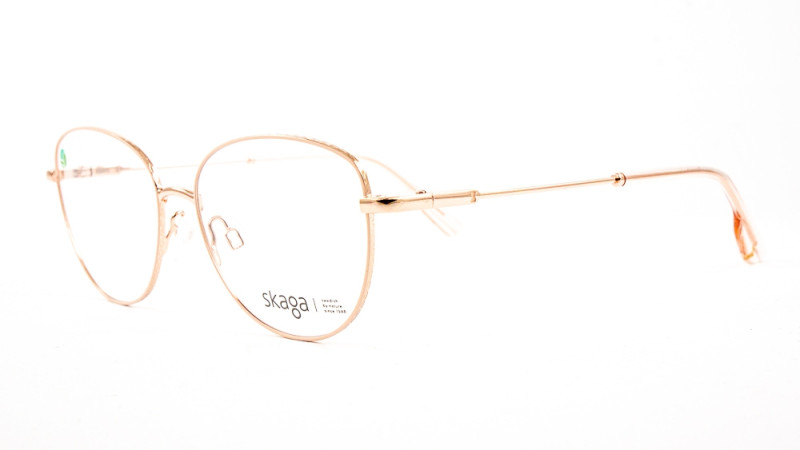 SKAGA SK2128 IS
