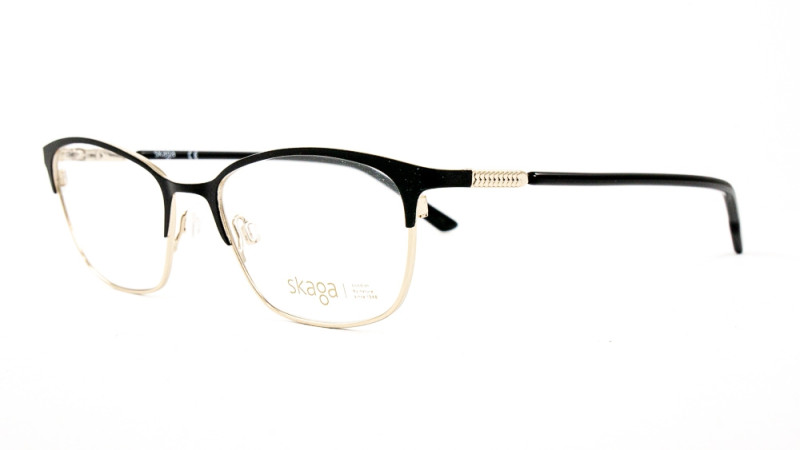 SKAGA SK2133 KORALL SKAGA SK2133 KORALL