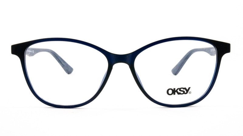 OKSY S1913 C4