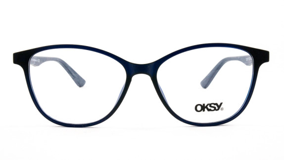 OKSY S1913 C4