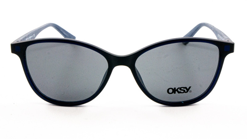 OKSY S1913 C4
