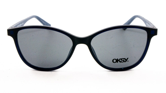 OKSY S1913 C4