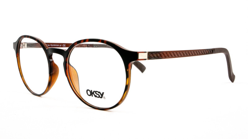 OKSY S1904 C6