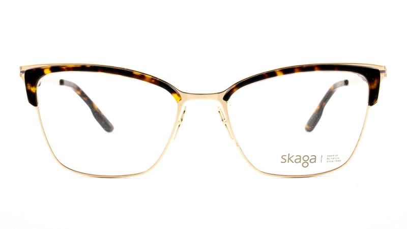 SKAGA SK2129 HAV SKAGA SK2129 HAV